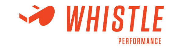 Whistle-Performance-Logo-2
